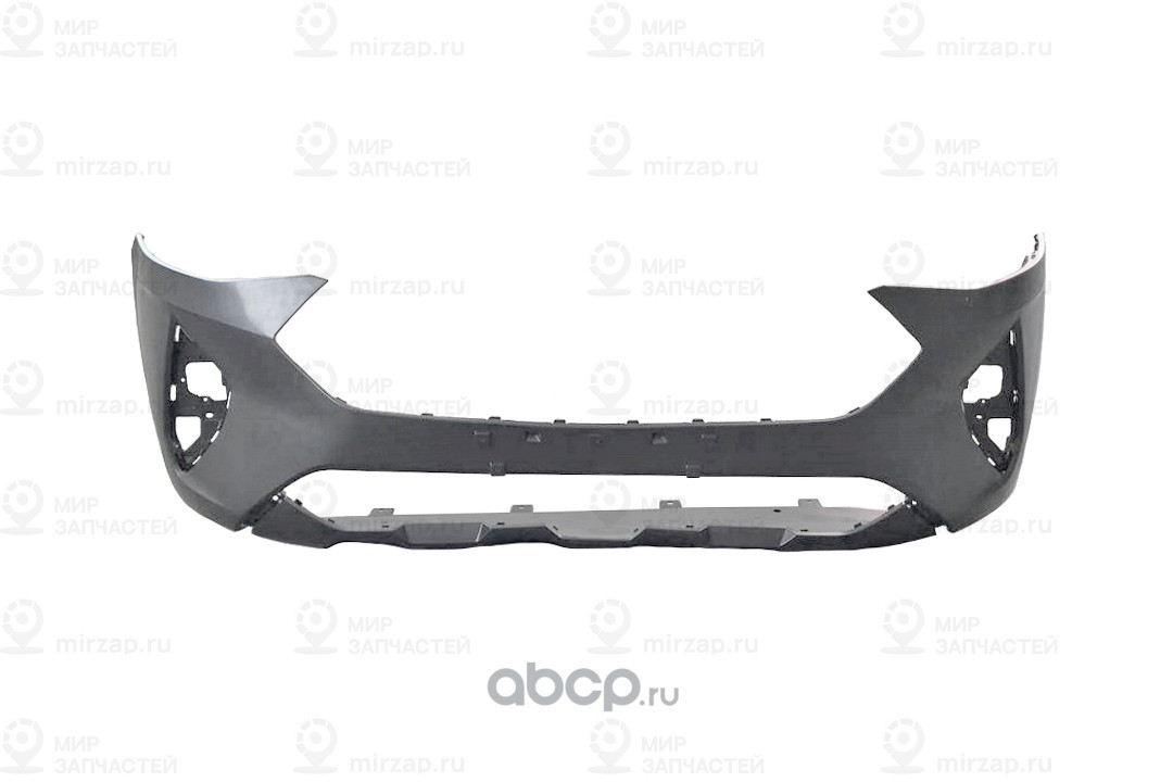 Запчасть HAVAL 2803144XKQ00A