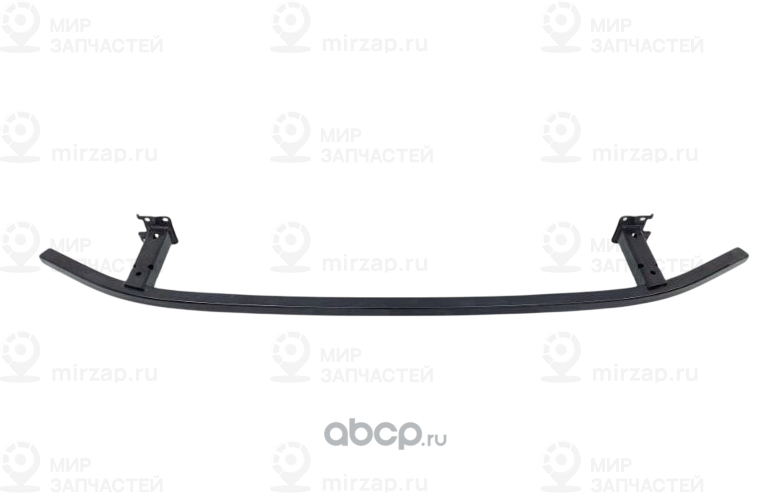 Запчасть HAVAL 2803303XGW02A