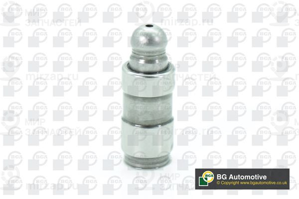 Запчасть BGA HL1435