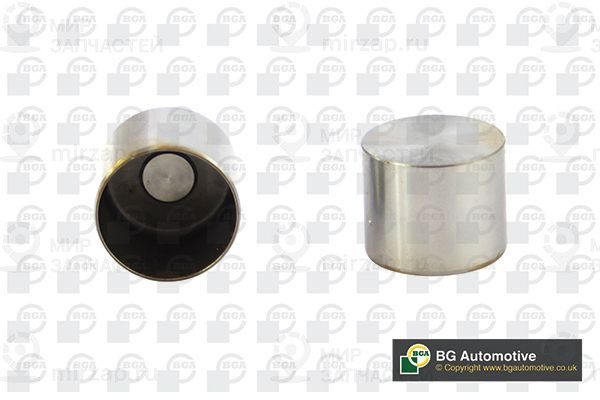 Запчасть BGA HL2307