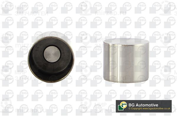Запчасть BGA HL2309