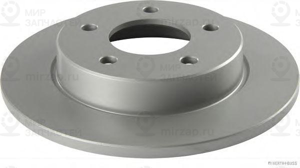 Запчасть JAKOPARTS J3313031