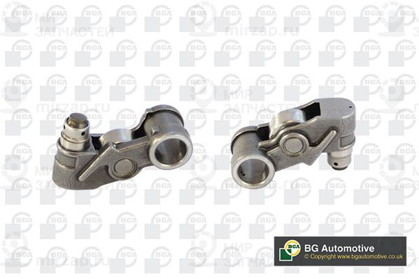 Запчасть BGA HL5360