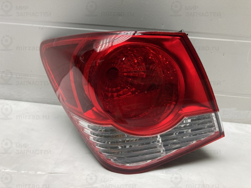 Запчасть JORDEN JH01CRZ09005BL