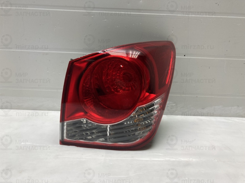 Запчасть JORDEN JH01CRZ09005BR