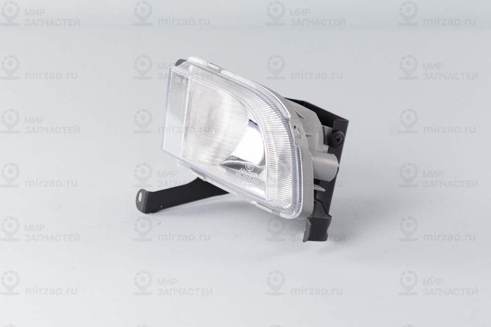 Запчасть JORDEN JH01LCT03003L