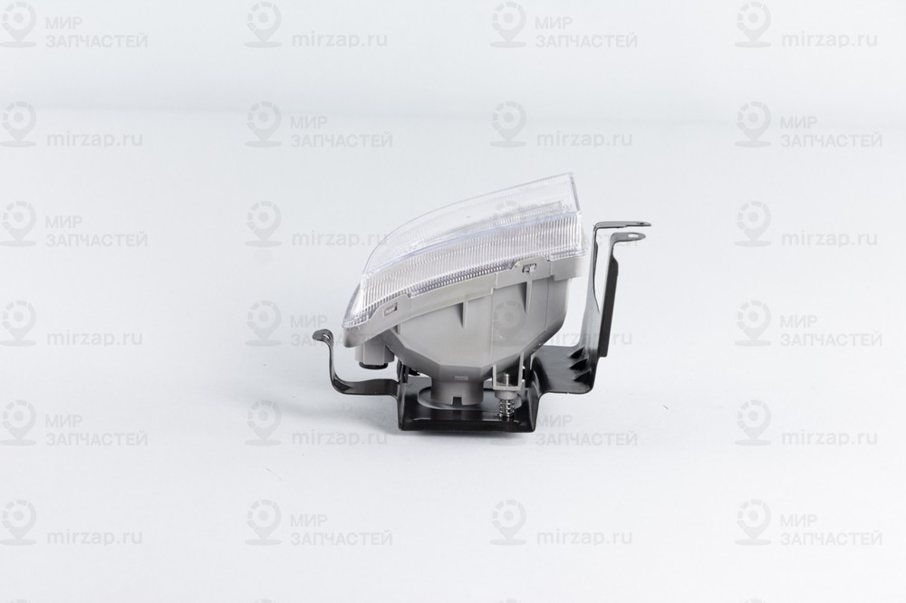 Запчасть JORDEN JH01LCT03003R