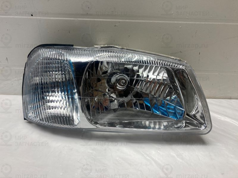 Запчасть JORDEN JH02ACT01001BR