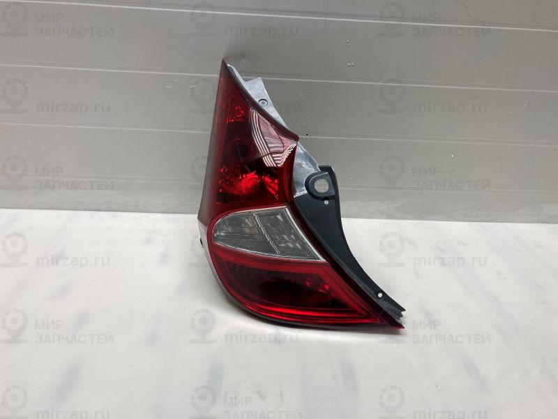 Запчасть JORDEN JH02ACT11005BL