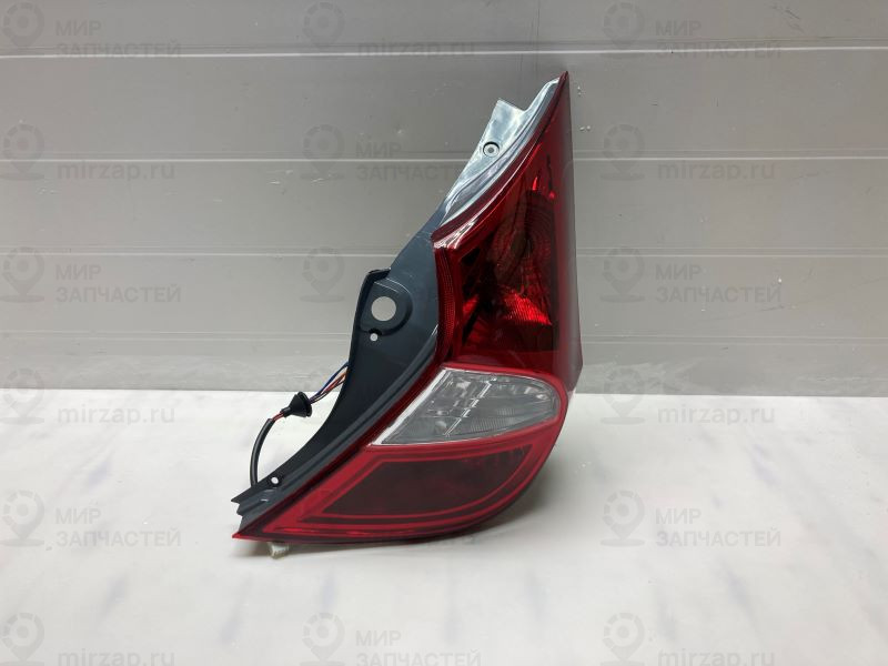 Запчасть JORDEN JH02ACT11005BR