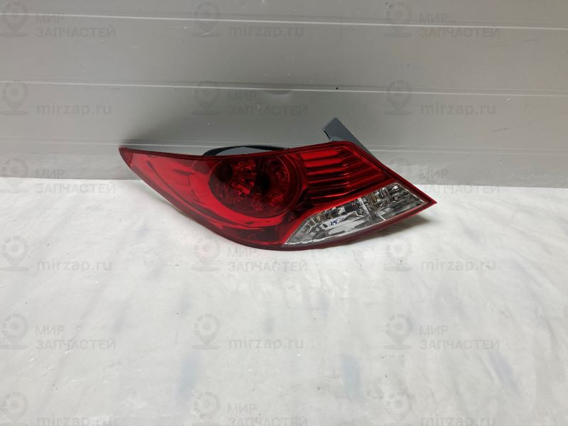 Запчасть JORDEN JH02ACT11005CL