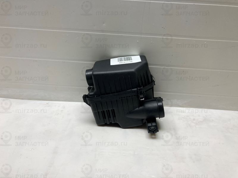 Запчасть JORDEN JH02ACT11028