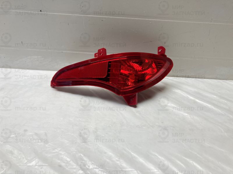 Запчасть JORDEN JH02ACT15012R