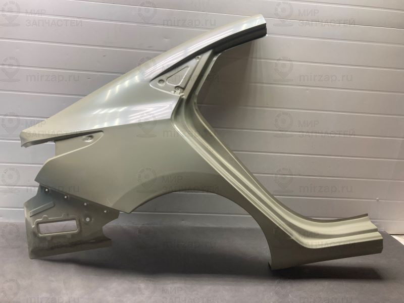 Запчасть JORDEN JH02ACT17046R