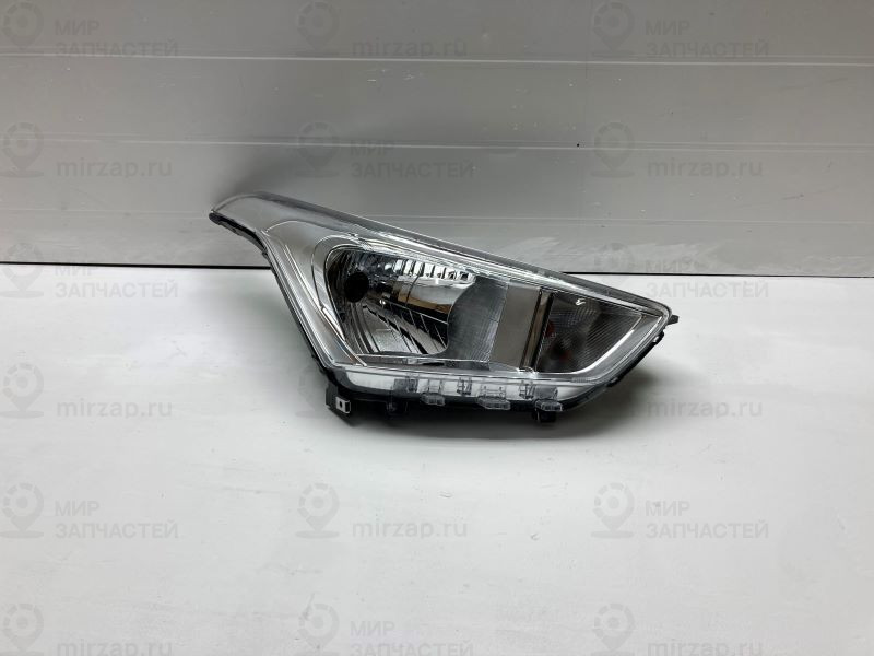 Запчасть JORDEN JH02CRT16001R