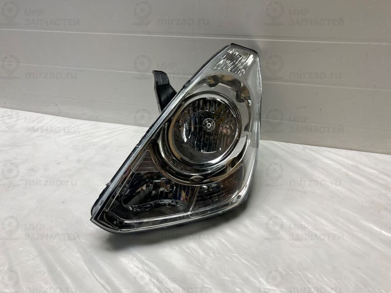 Запчасть JORDEN JH02H1001L