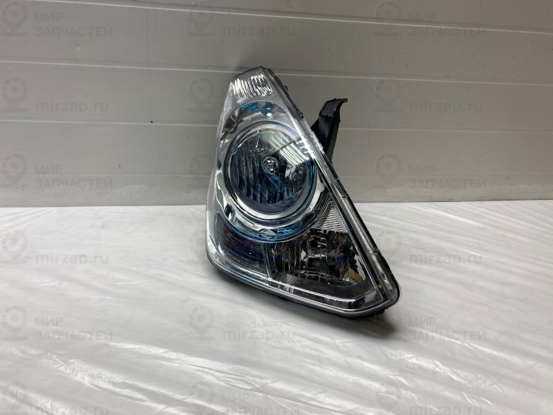 Запчасть JORDEN JH02H1001R