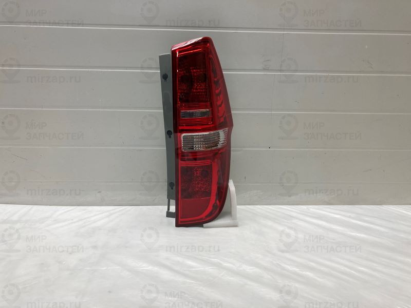 Запчасть JORDEN JH02H1005R