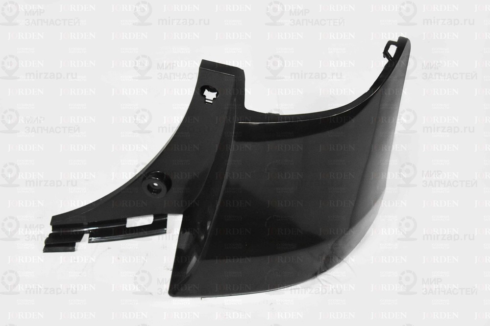 Запчасть JORDEN JH02H1023R