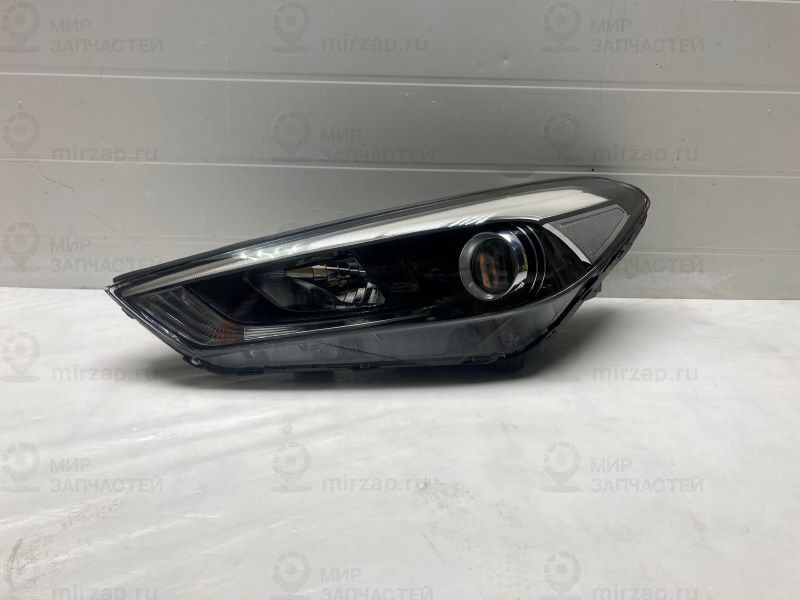 Запчасть JORDEN JH02TUN15001L