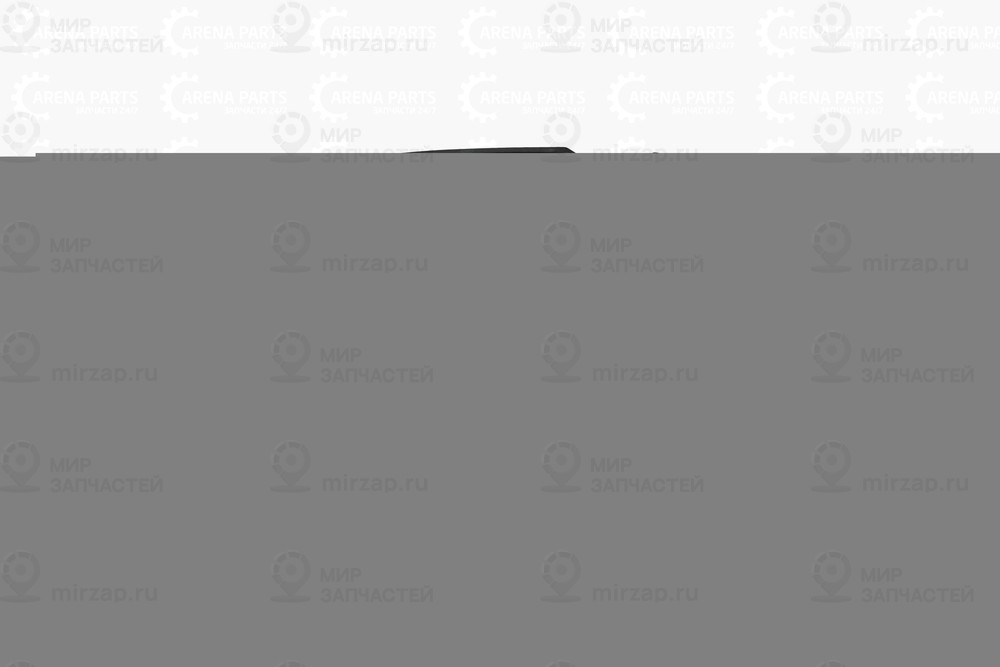 Запчасть JORDEN JH0318K5004AL