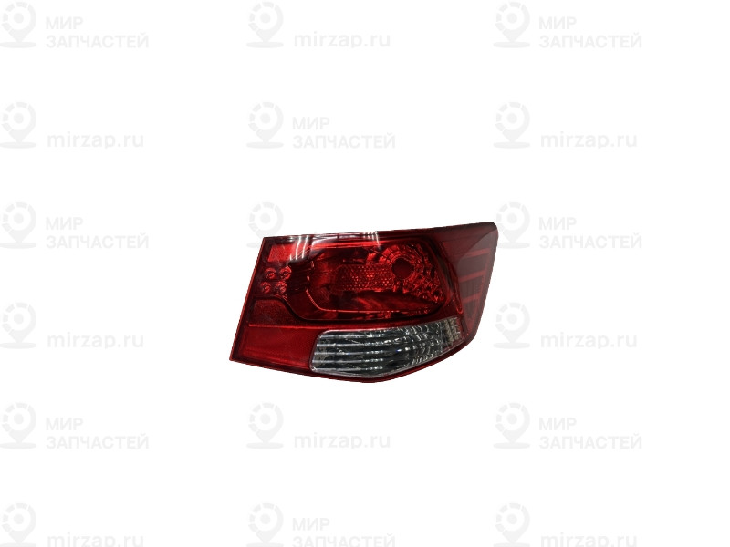 Запчасть JORDEN JH03FOT09005AR