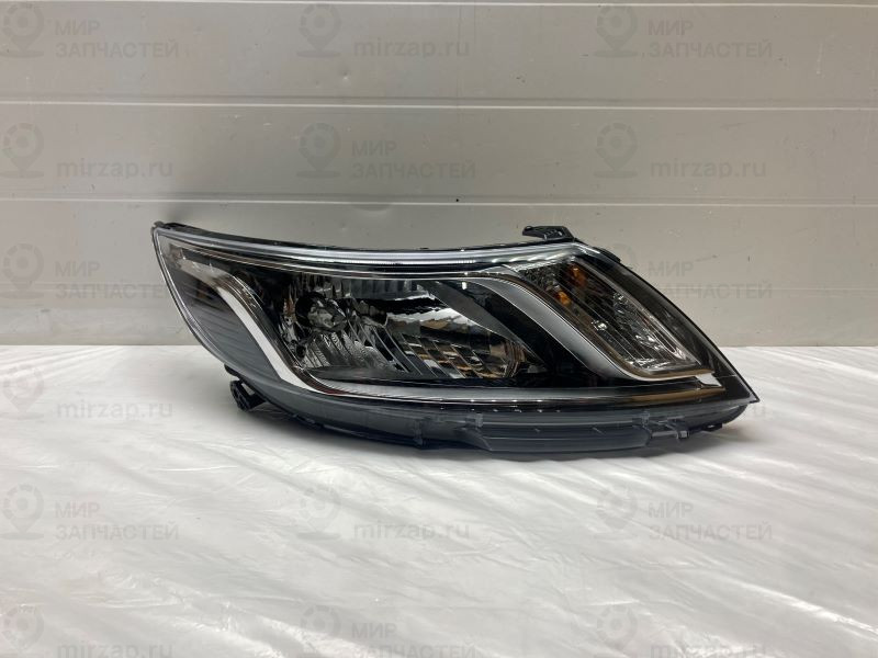 Запчасть JORDEN JH03K2001R