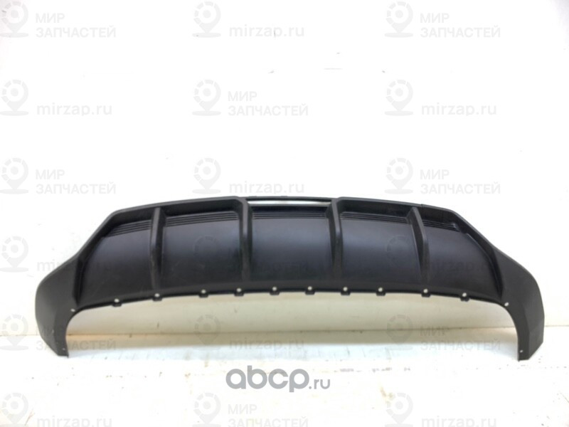 Запчасть HAVAL 2804202XKQ11A