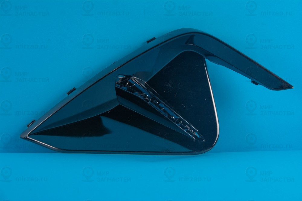 Запчасть JORDEN JH06J720004R