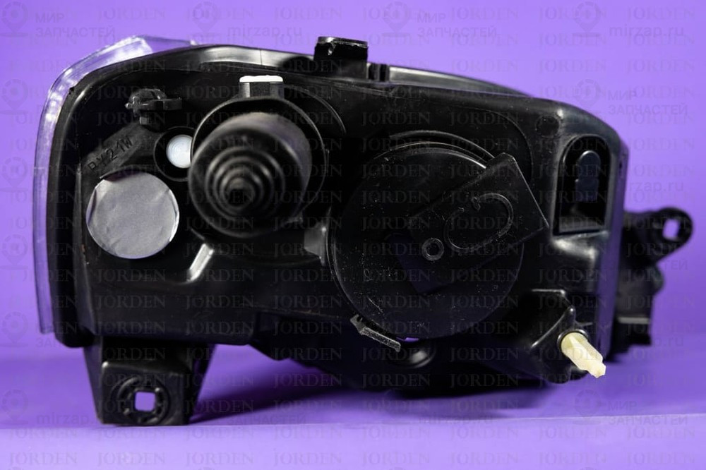 Запчасть JORDEN JH07LGN10001L