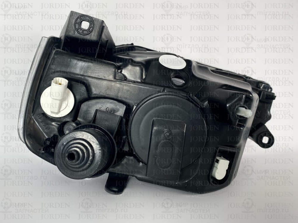 Запчасть JORDEN JH07LGN10001R