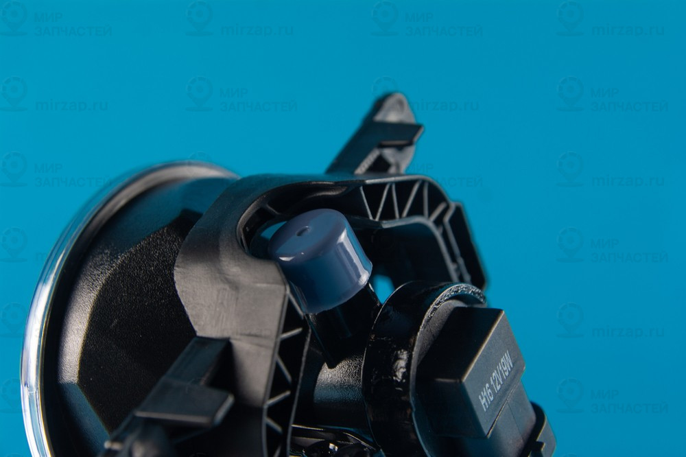 Запчасть JORDEN JH07LGN14003