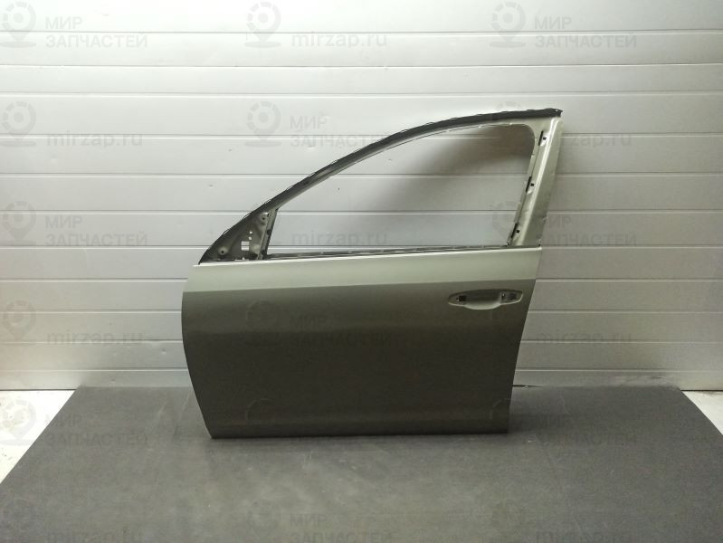 Запчасть JORDEN JH08OTV14052L