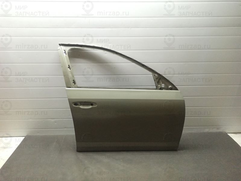 Запчасть JORDEN JH08OTV14052R