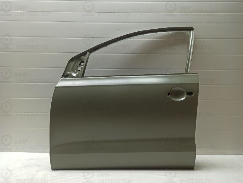 Запчасть JORDEN JH20POL11052L