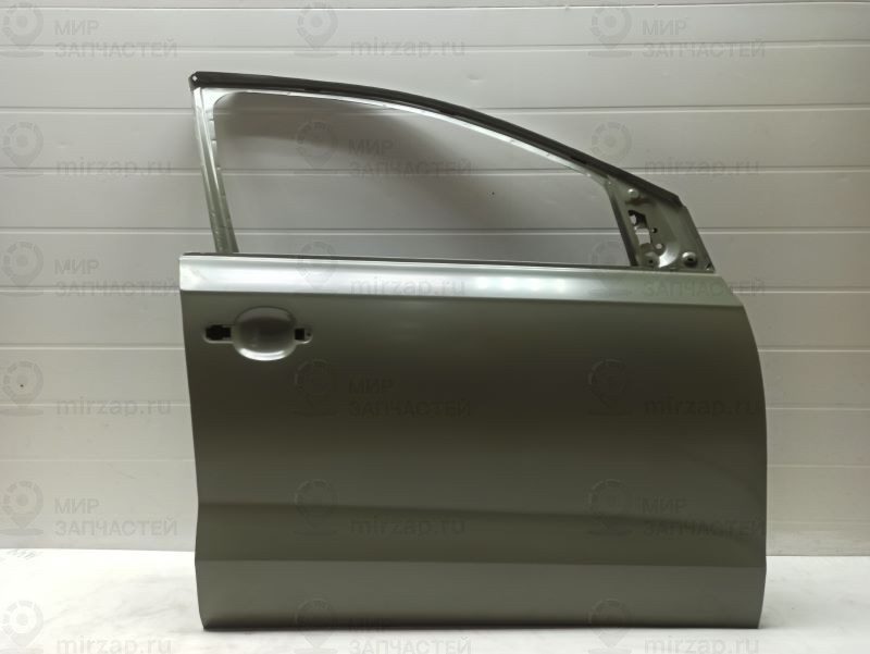 Запчасть JORDEN JH20POL11052R