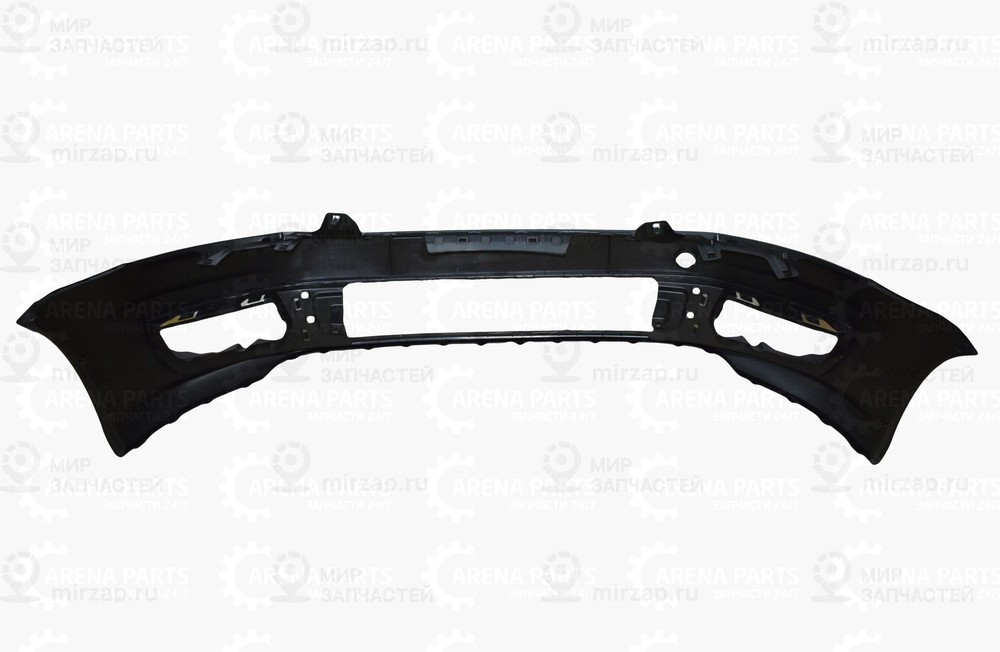 Запчасть JORDEN JH20POL15016