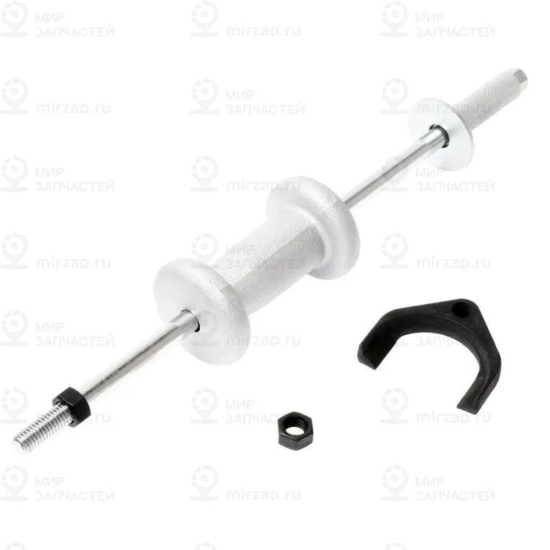 Запчасть JTC JTC1016