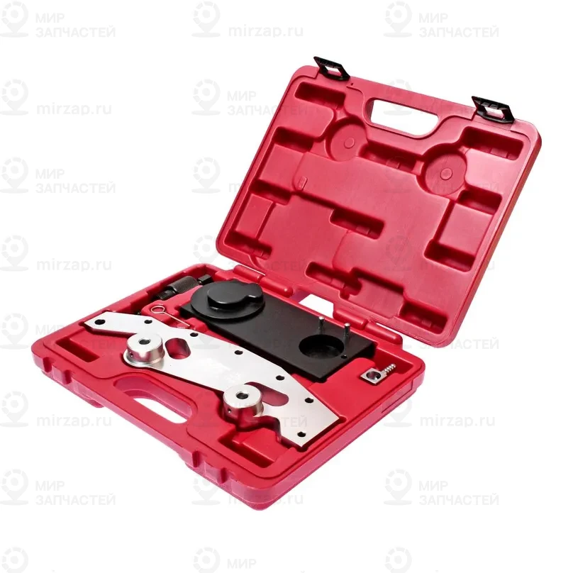 Запчасть JTC JTC1309