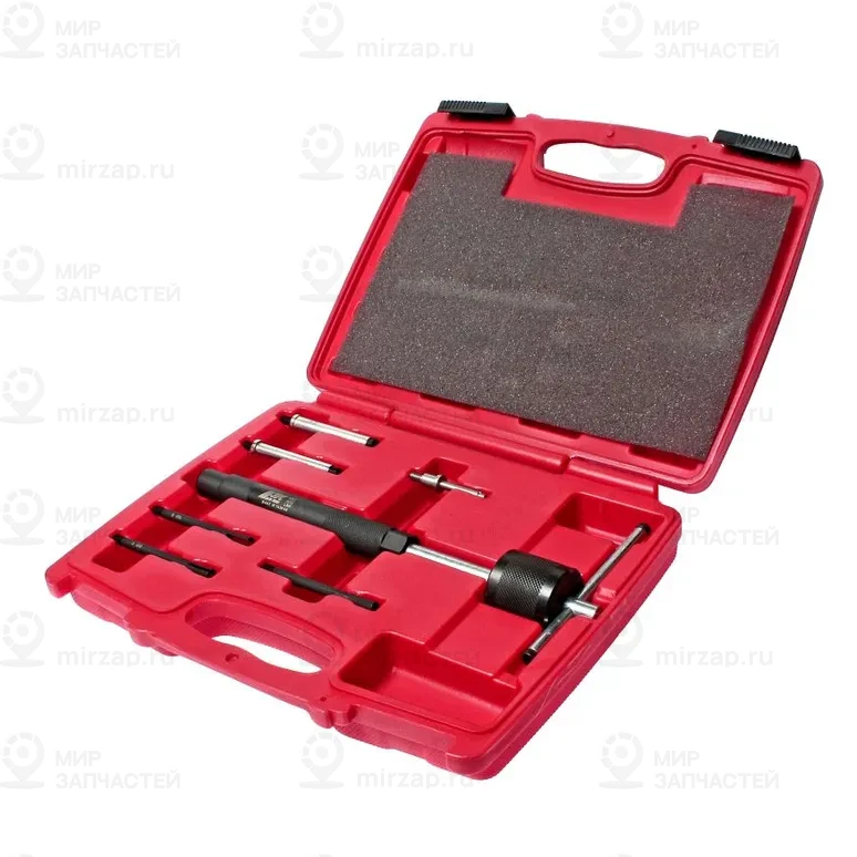 Запчасть JTC JTC4052