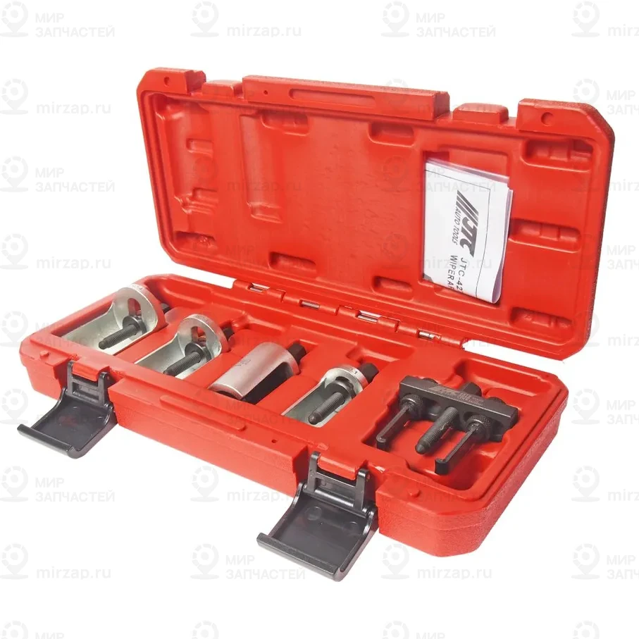 Запчасть JTC JTC4275