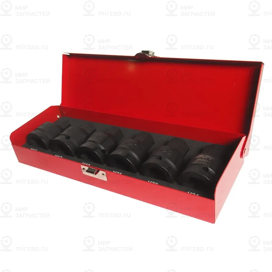 Запчасть JTC JTCJ606H