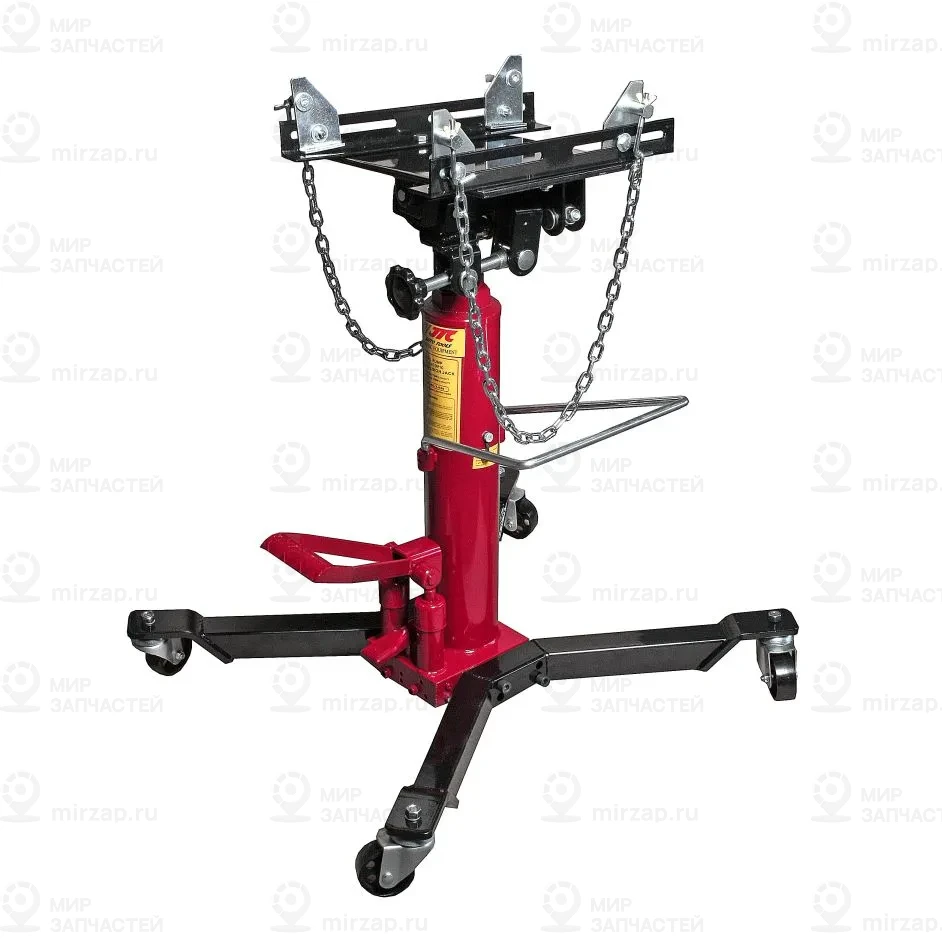 Запчасть JTC JTCTJ530