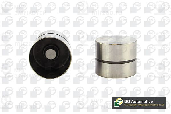 Запчасть BGA HL6310