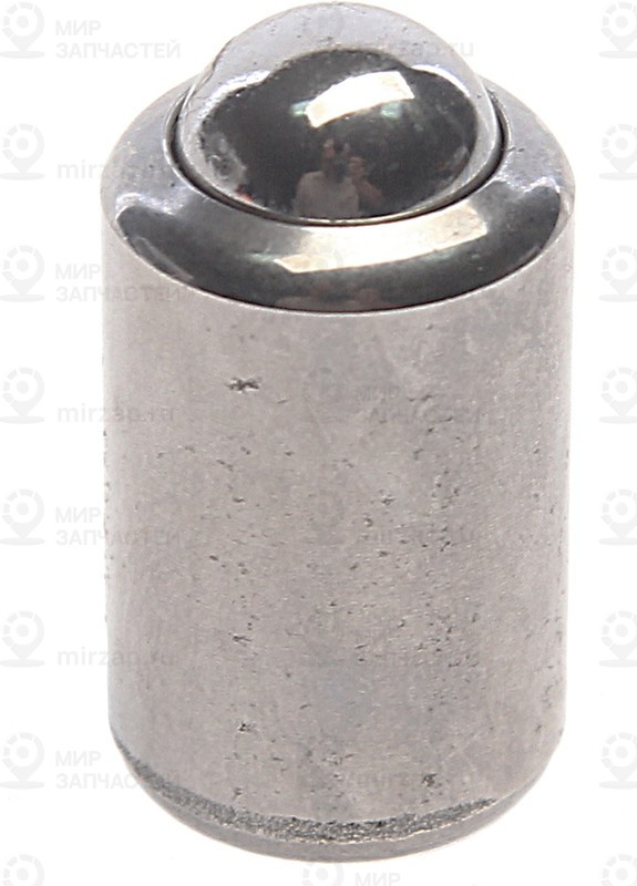 Запчасть KACMAZLAR K2001459