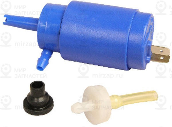 Запчасть KAMAZ 1124520810003