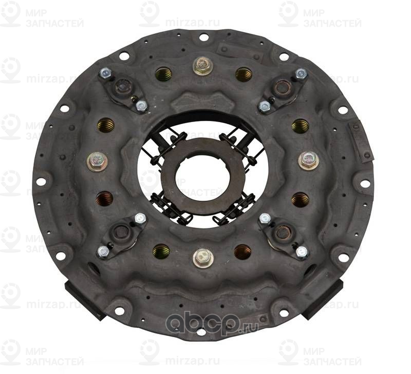 Запчасть KAMAZ 1421601090