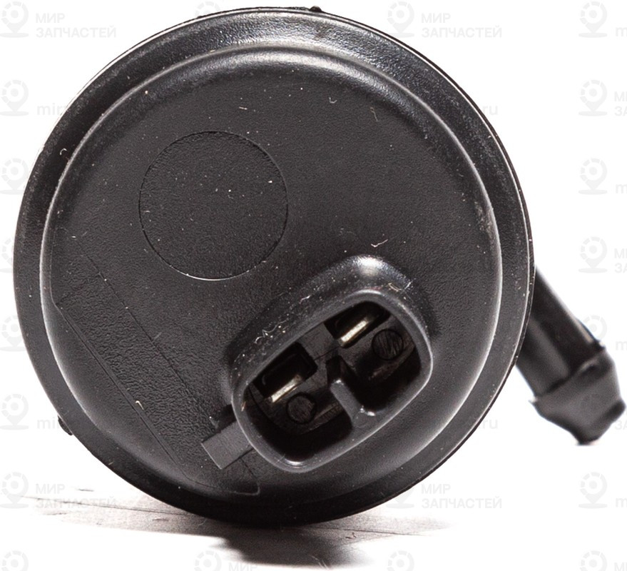 Запчасть KAMAZ 21297