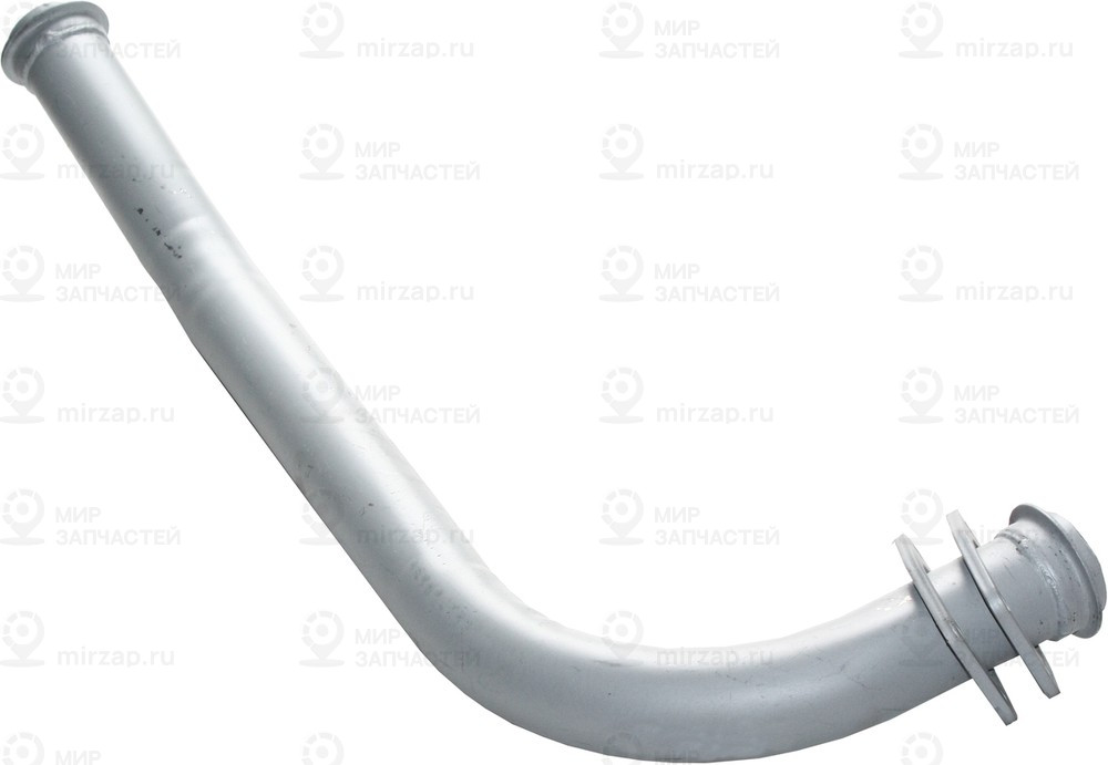 Запчасть KAMAZ 43101203010