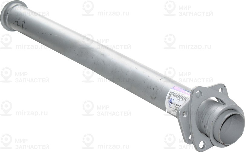 Запчасть KAMAZ 43101203011